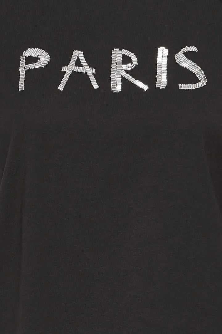 Camino Paris T Shirt