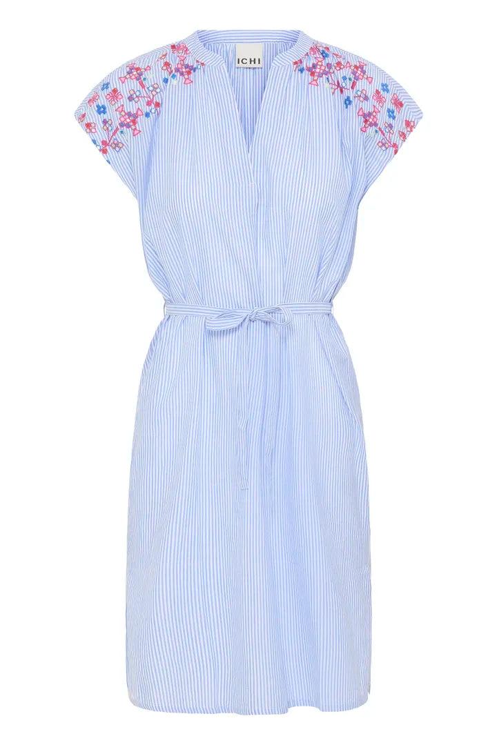 Kalthea Dress