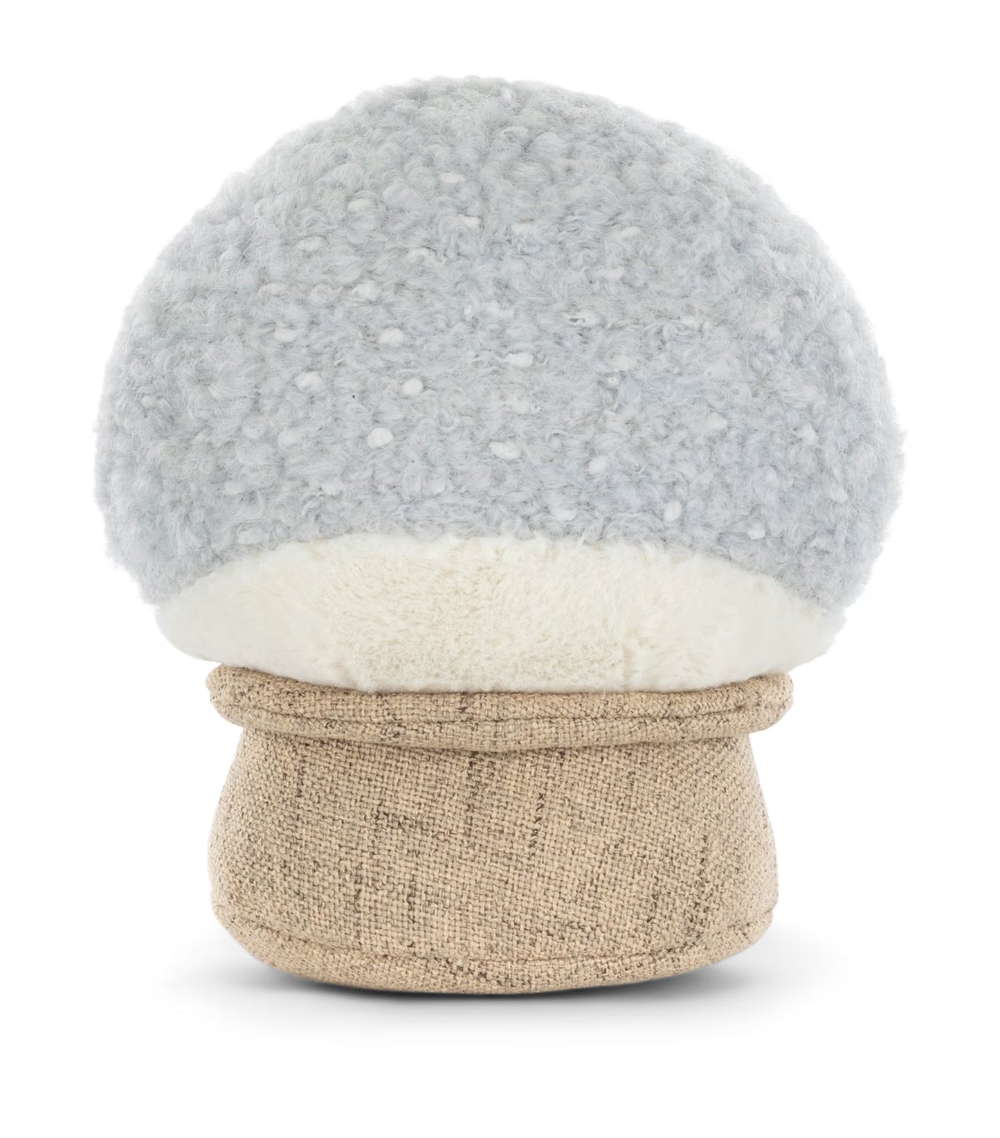 Amuseables Snow Globe