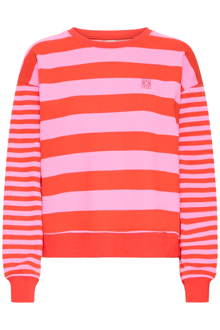 Lulani Sweatshirt