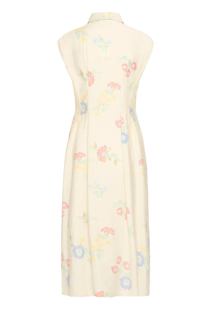Ginni Dress