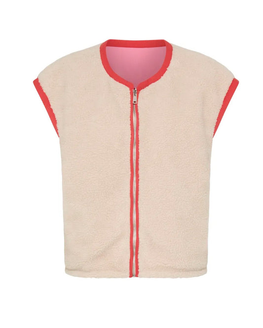 Lizola Waistcoat