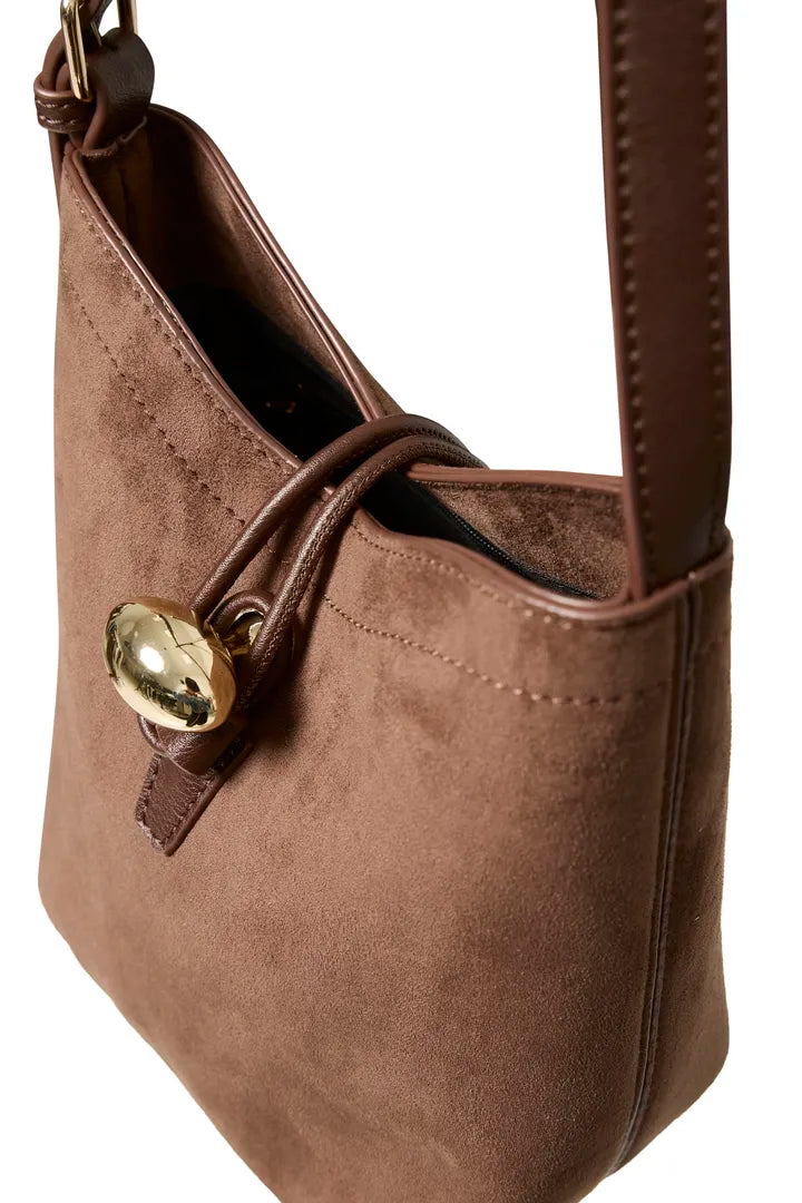 Vuede Bucket Bag