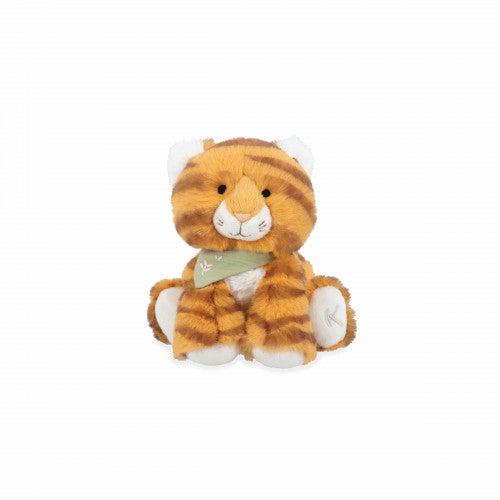 Papaye Tiger 17cm