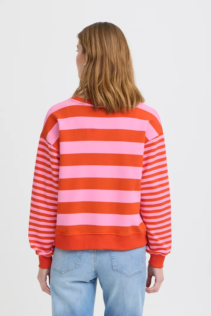 Lulani Sweatshirt