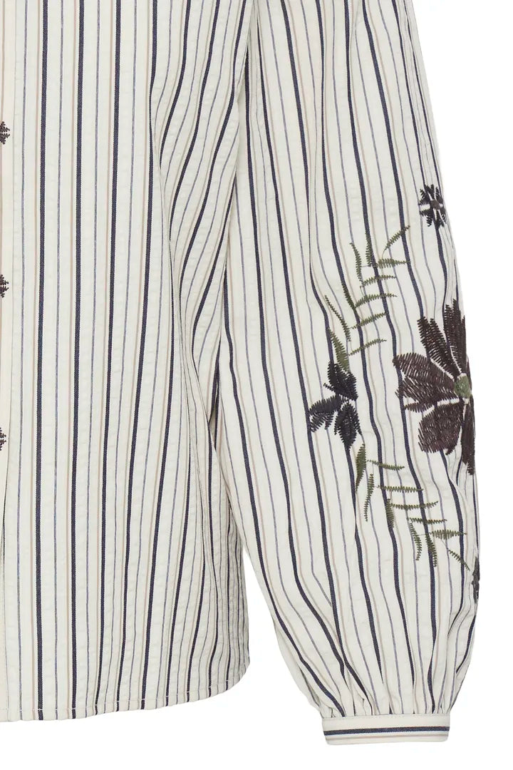 Hippi Shirt