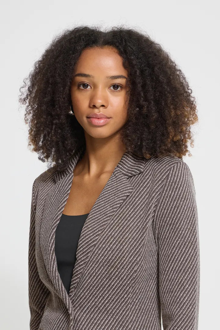 Kate Twillish Blazer