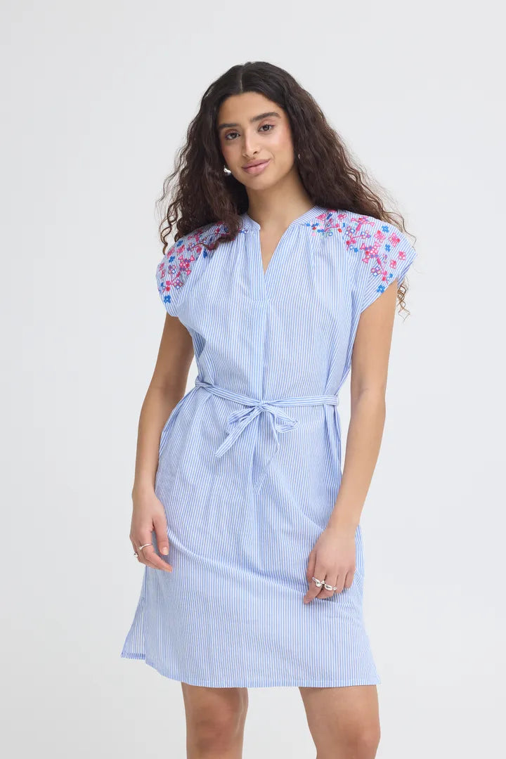 Kalthea Dress