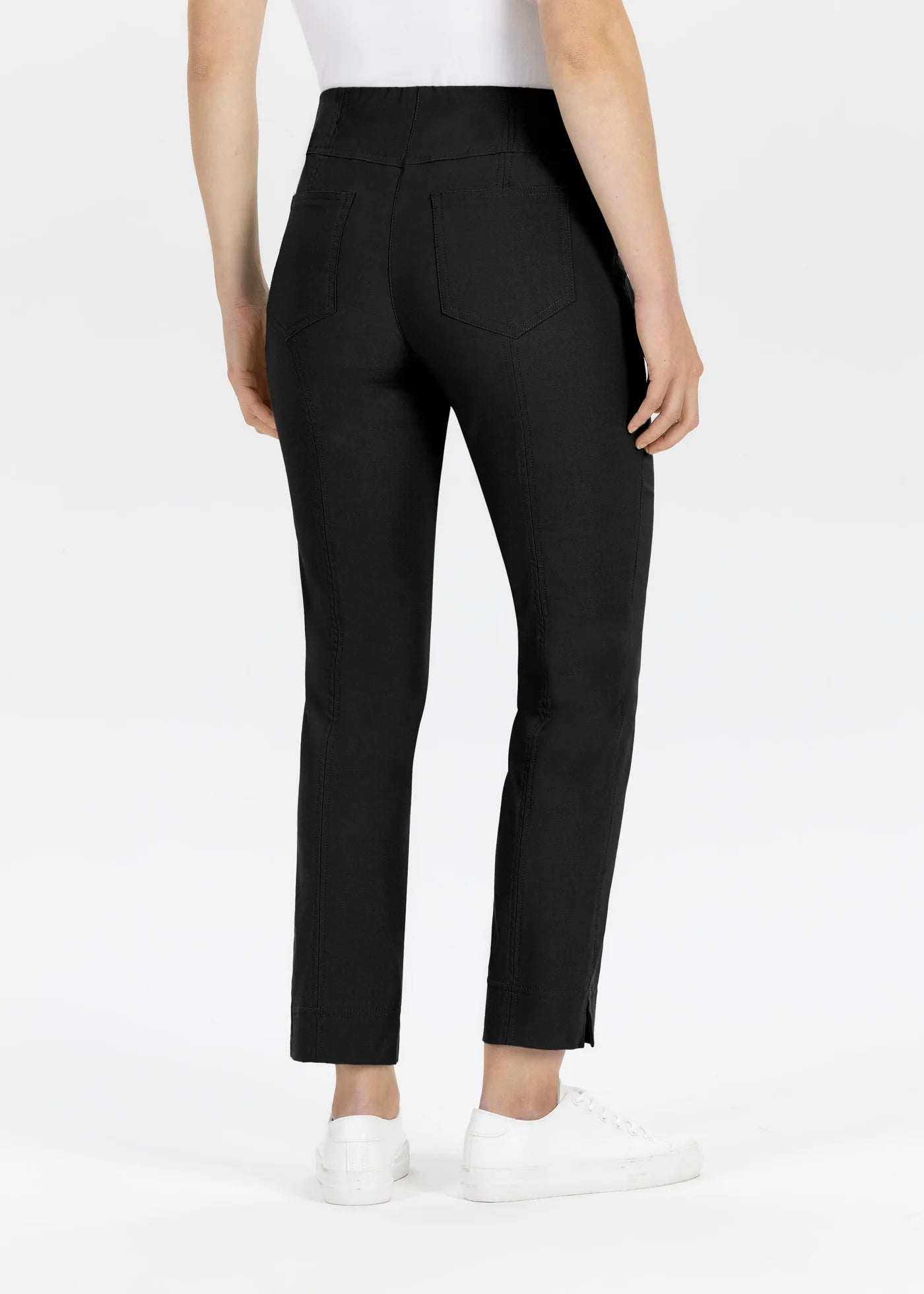 Igor3 720 Trousers Black