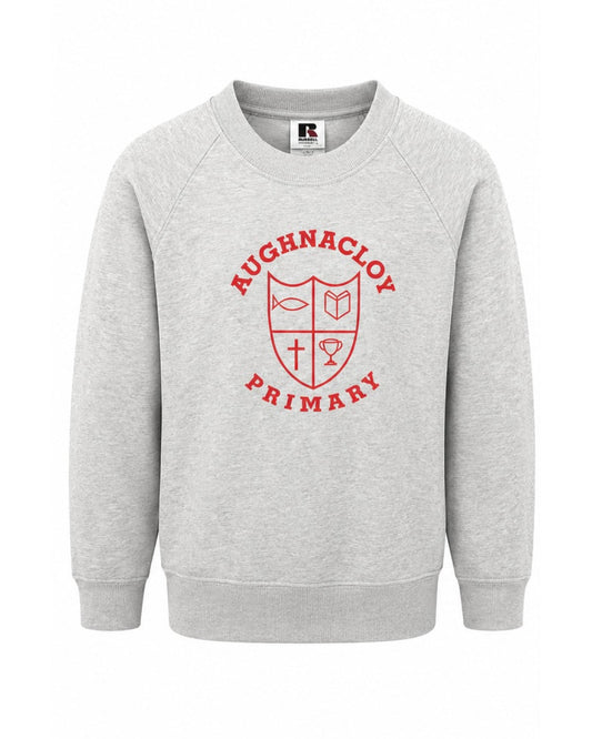 Aughnacloy Primary Sweatshirt