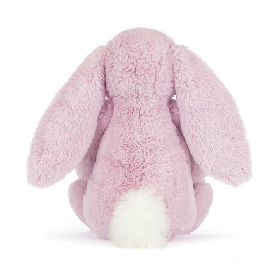 Thistlepop Blossom luxe Bunny Original