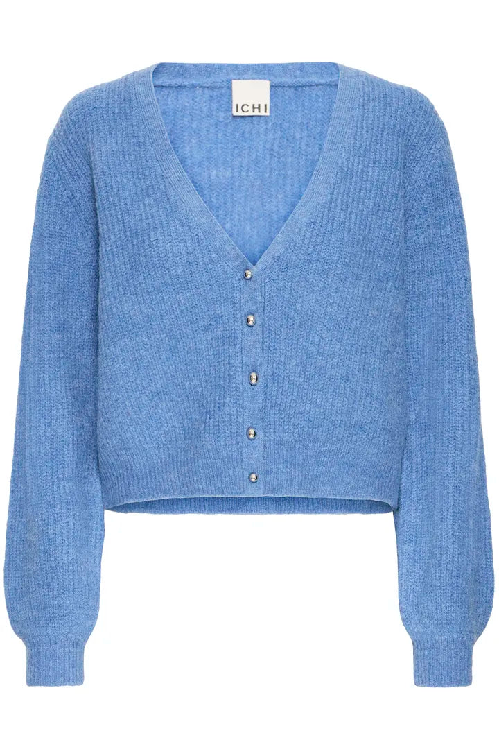 Marin Cardi Blue