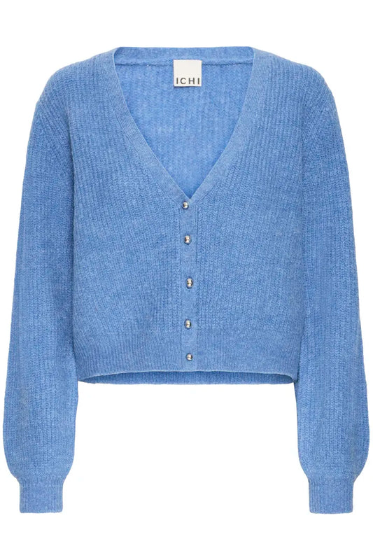 Marin Cardi Blue