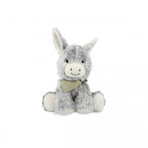 Regliss Donkey