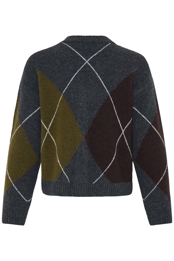 Osmilla Cardigan