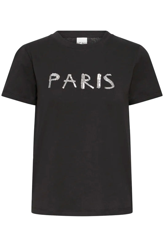 Camino Paris T Shirt