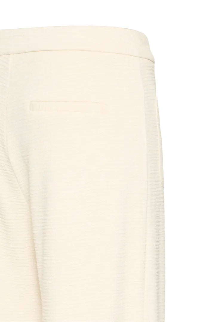 Kate Lumina Trousers