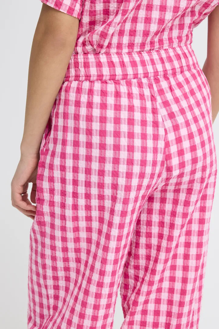 Felica Trousers