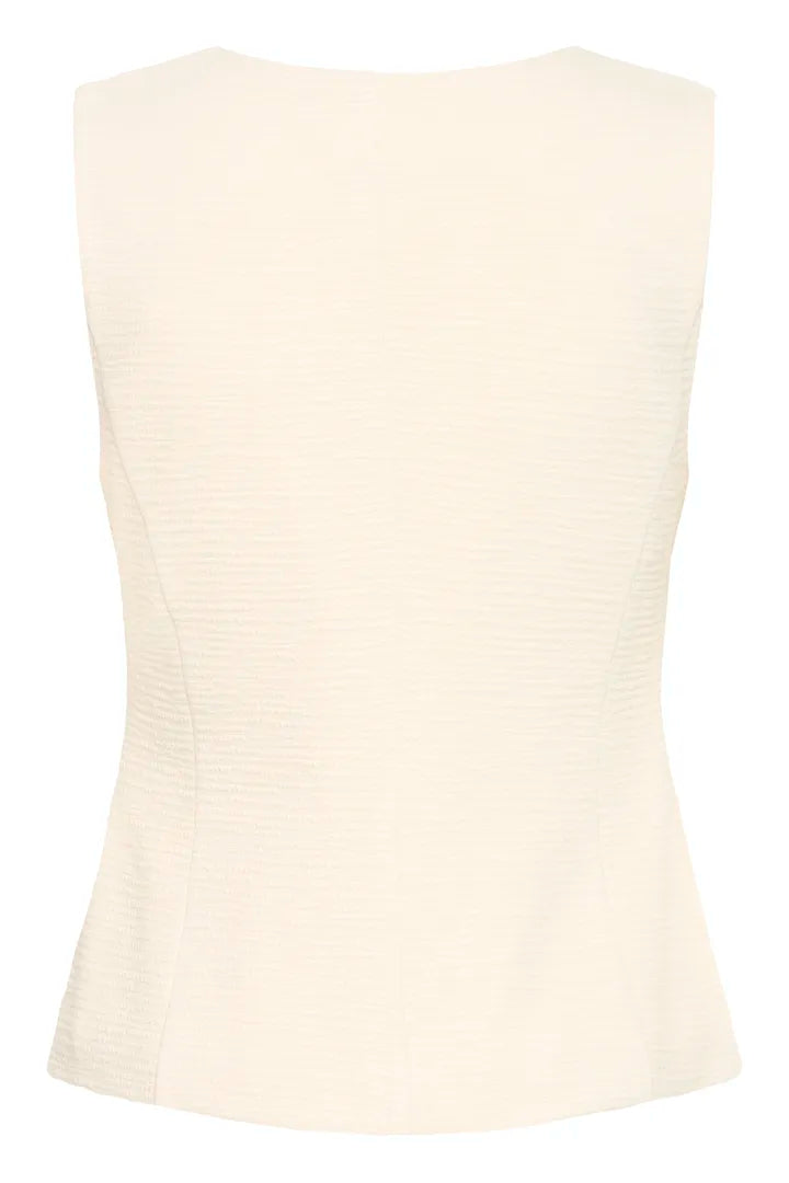 Kate Lumina Waistcoat