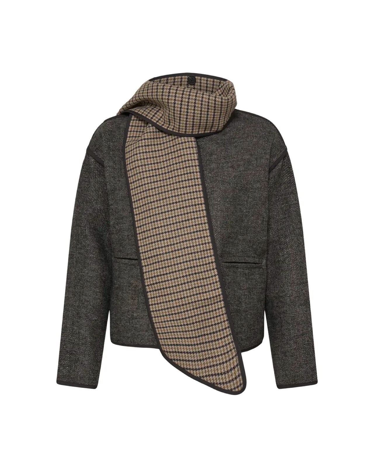 Frava Jacket