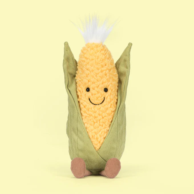 Amuseables Sweetcorn