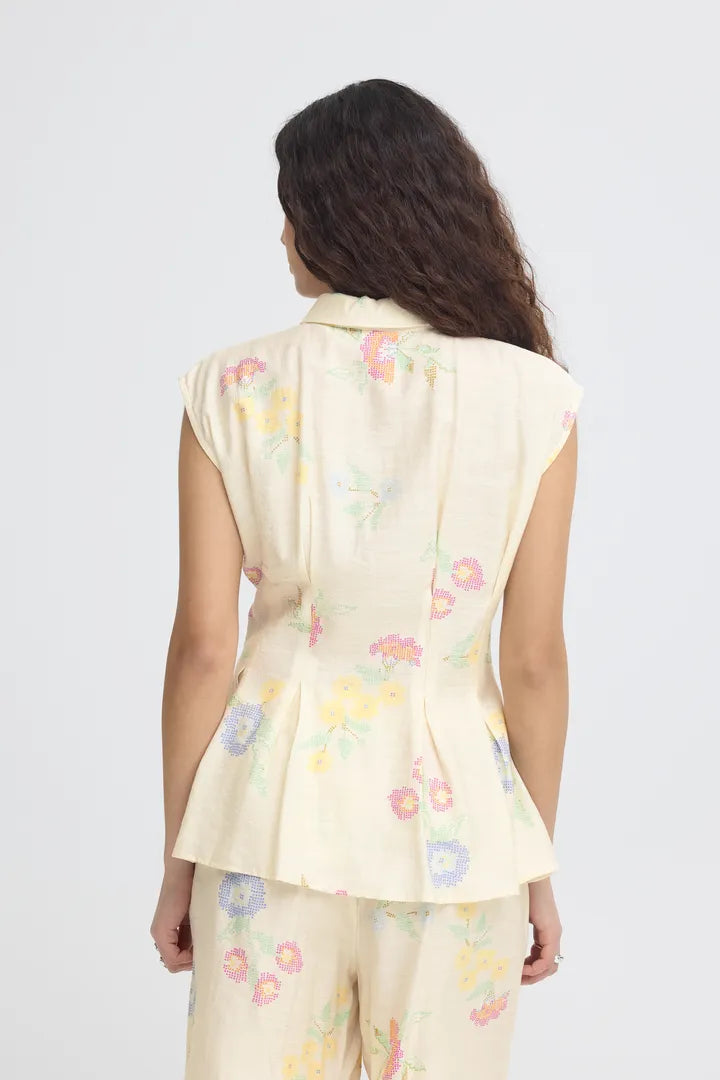 Ginni Shirt