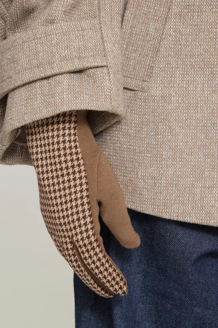 Dina Gloves