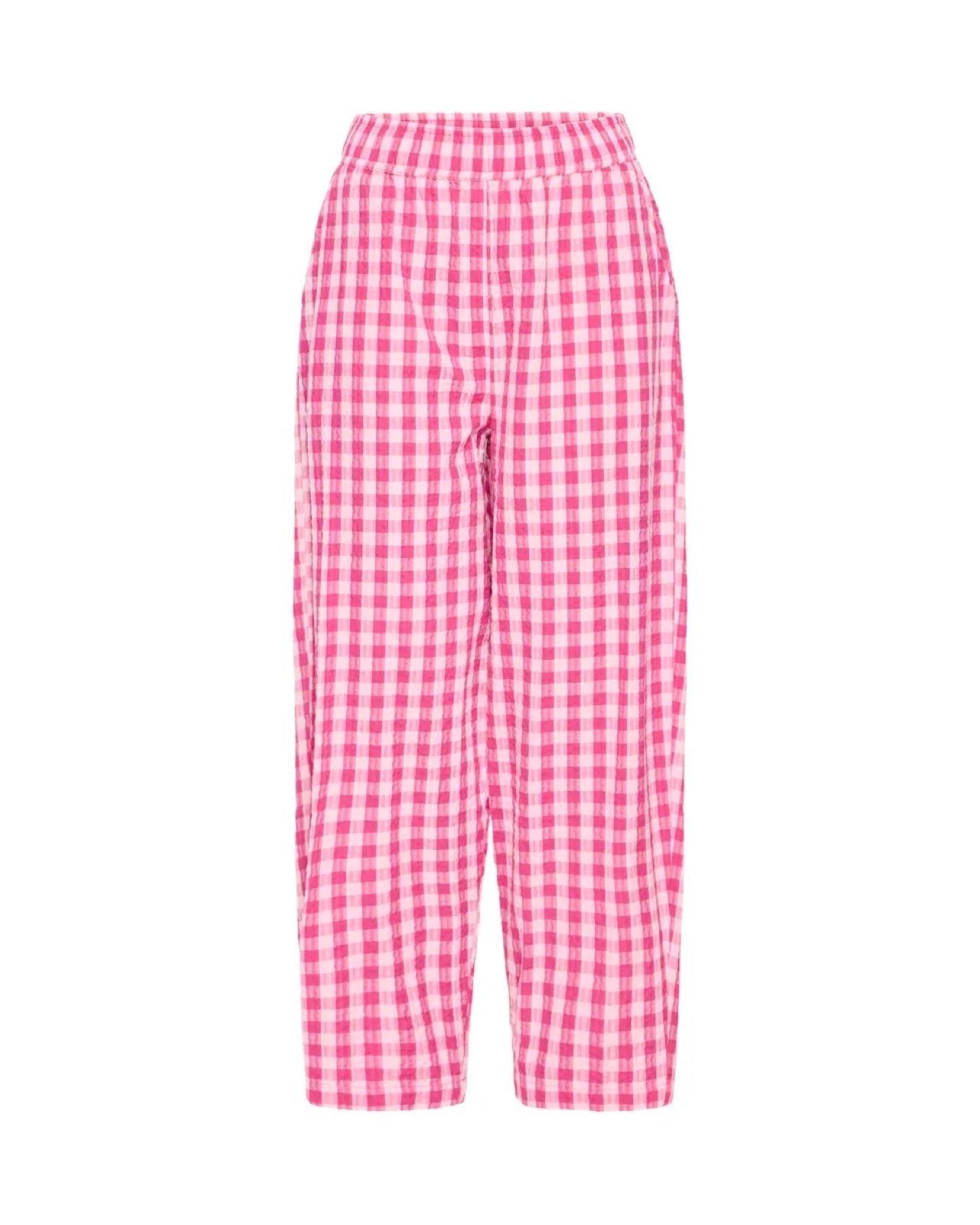 Felica Trousers