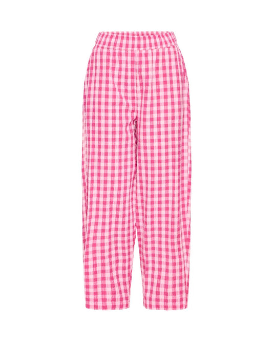 Felica Trousers