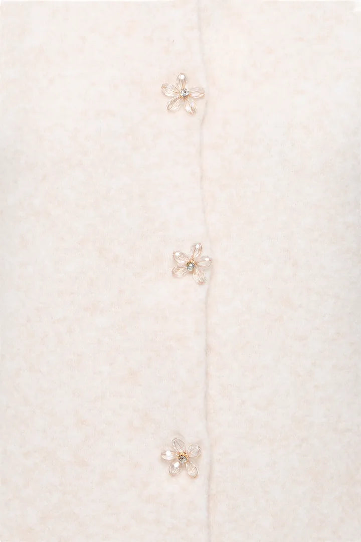 Omea Vest Cream
