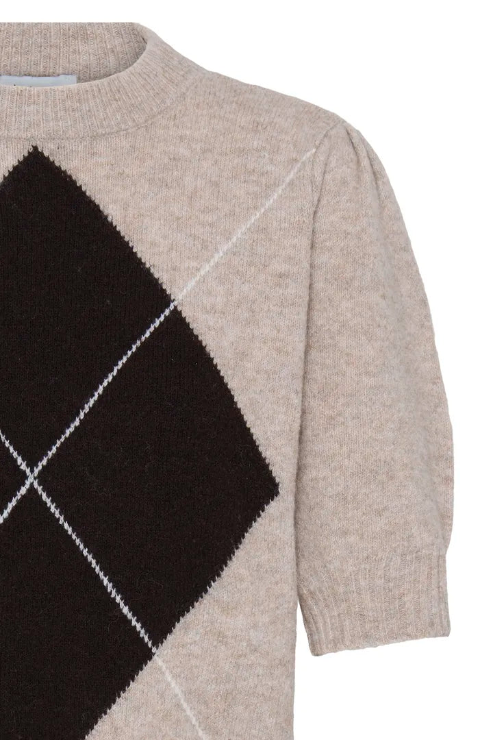 Osmilla SS Jumper