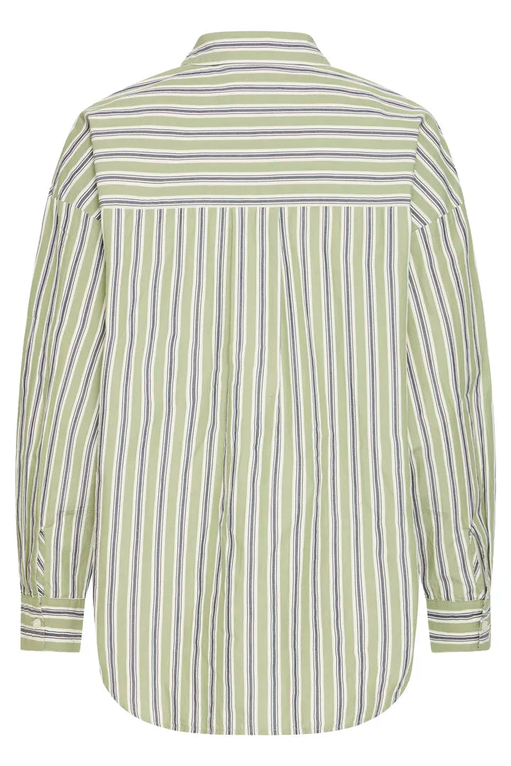 Fluca Shirt
