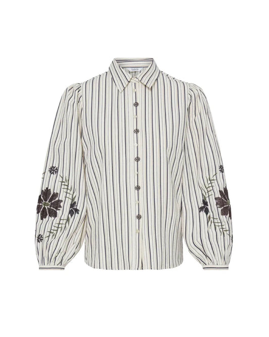 Hippi Shirt