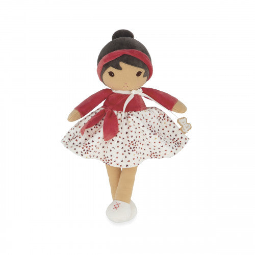 Emilie Doll 25cm
