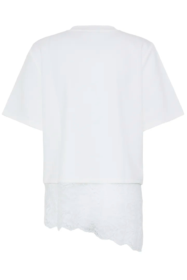 Kaiwa SS T Shirt