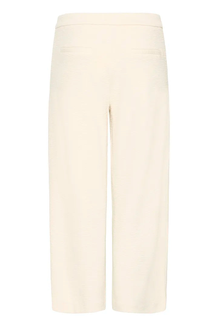 Kate Lumina Trousers
