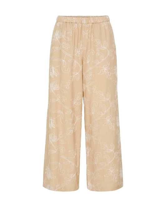 Daida Trousers