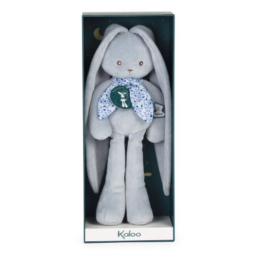 Doll Rabbit Blue Lapinoo 25cm