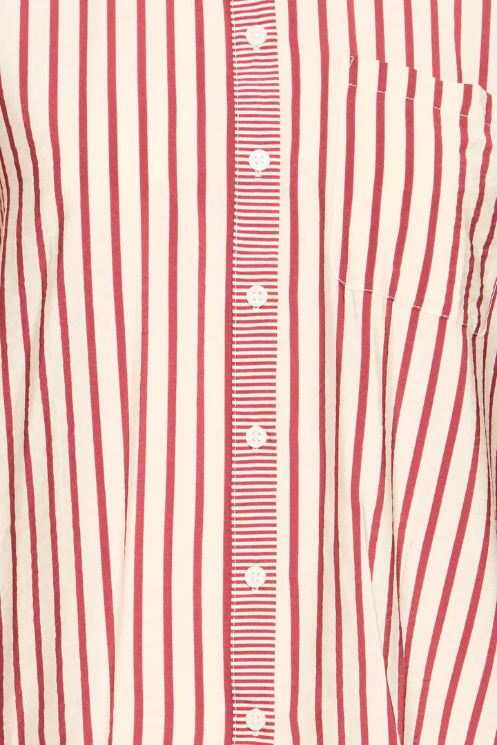 Louri Shirt