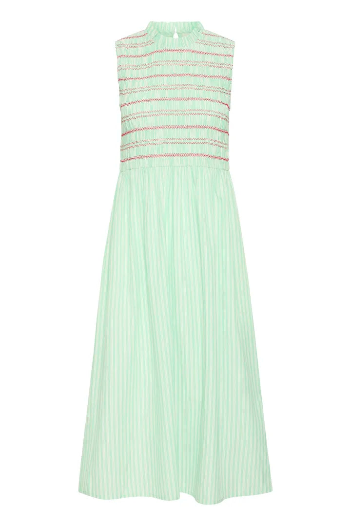Locy Dress