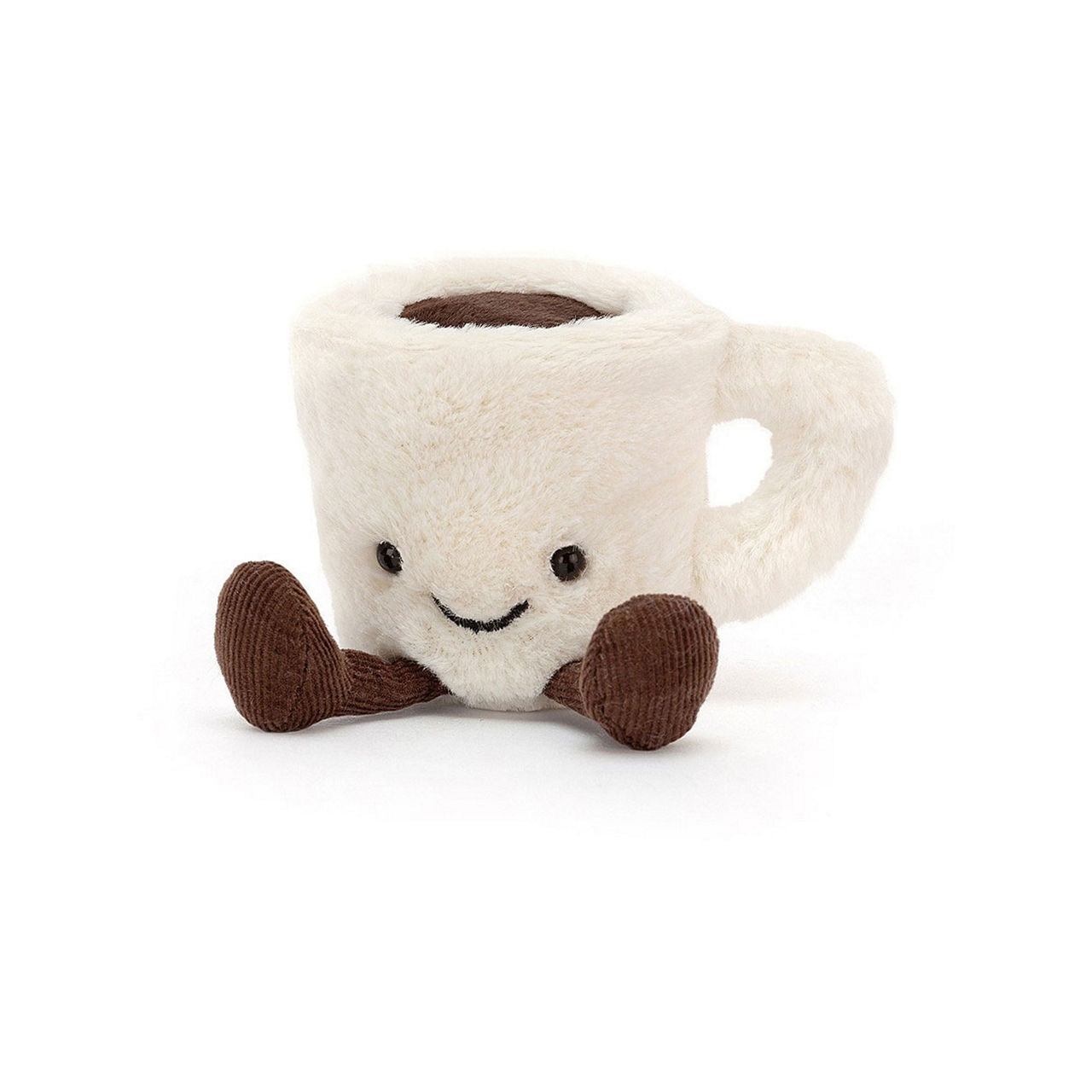 Amuseables Espresso Cup