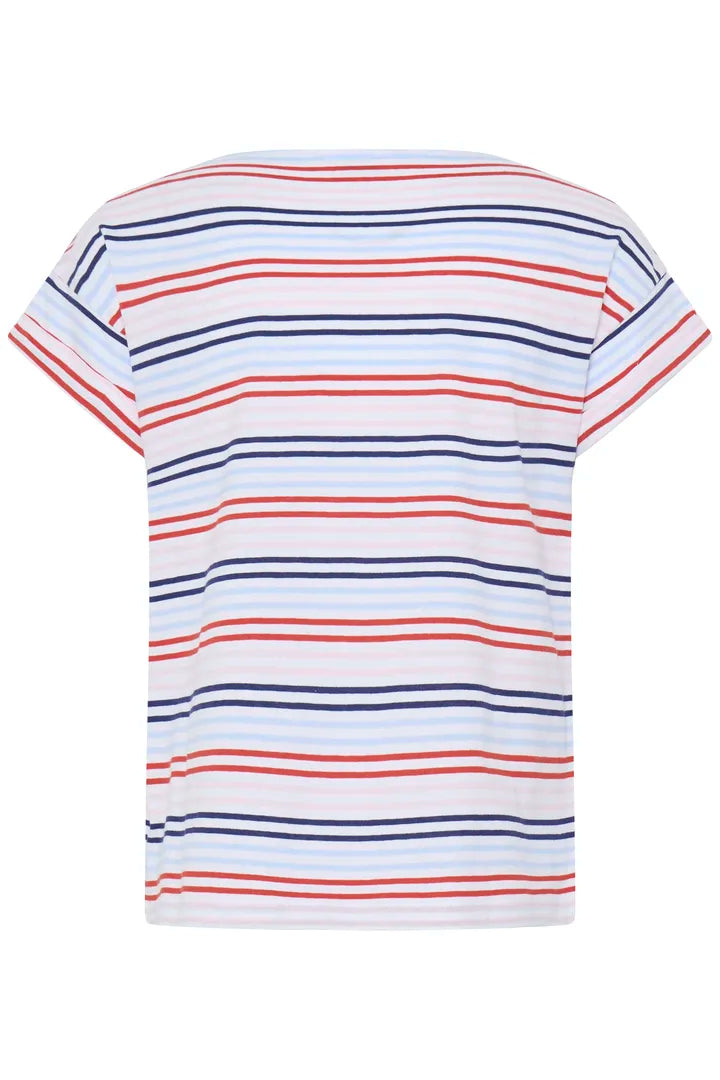 Silany T Shirt