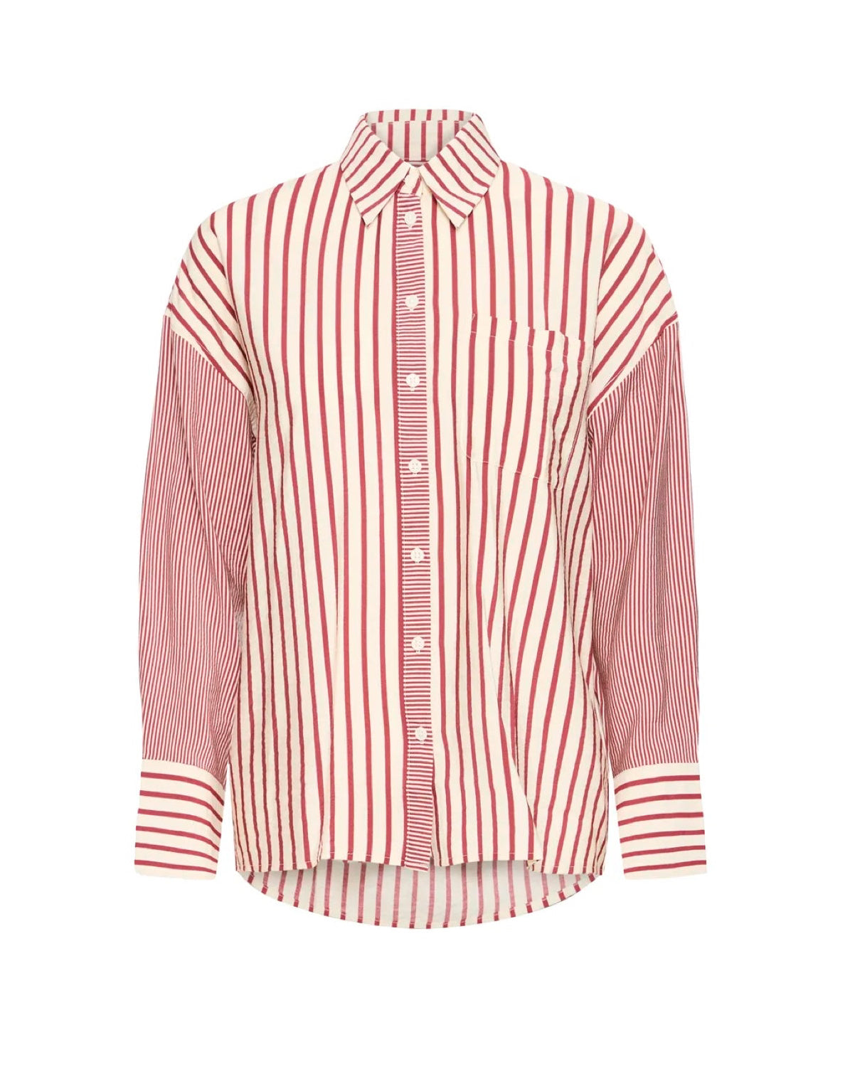 Louri Shirt