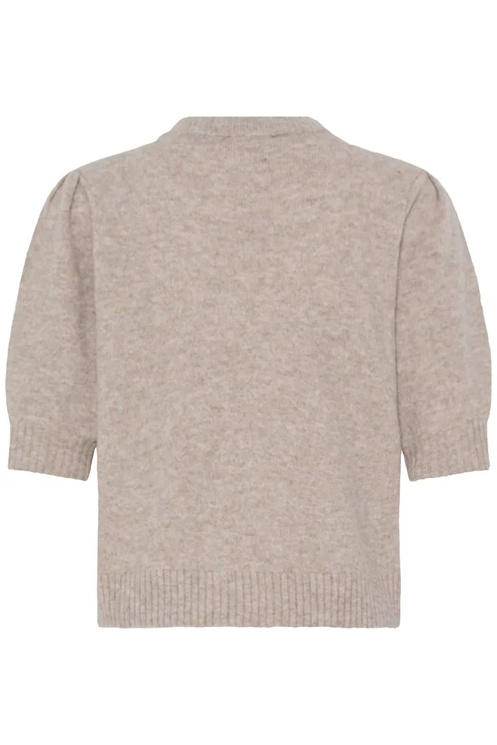 Osmilla SS Jumper