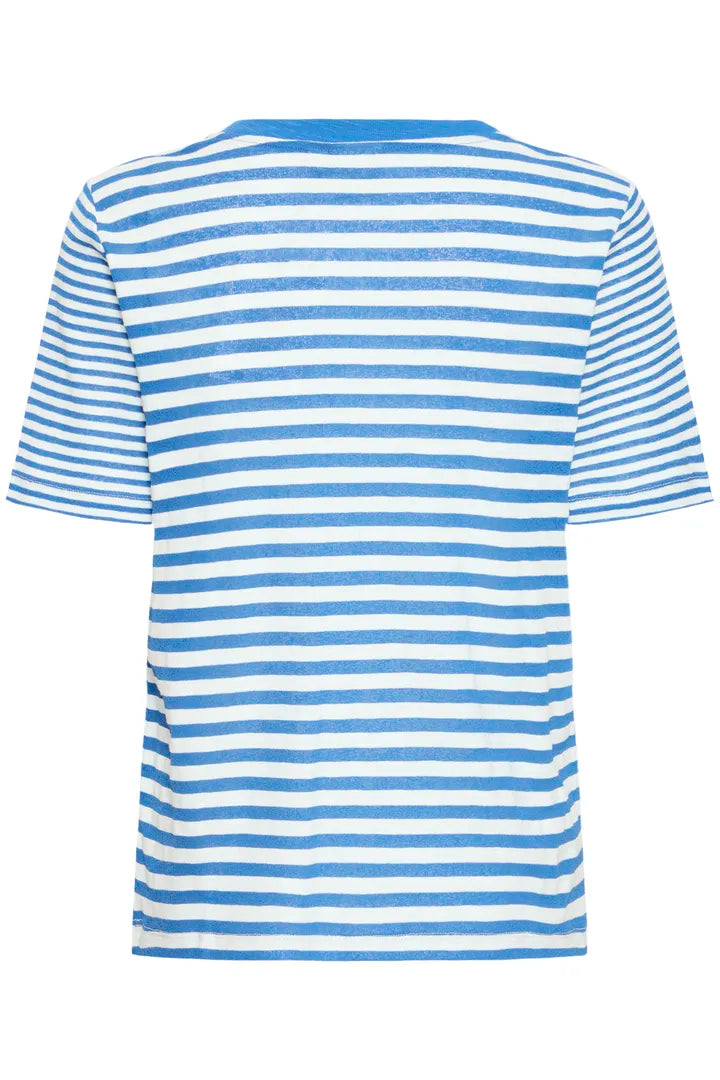 Nova SS T Shirt