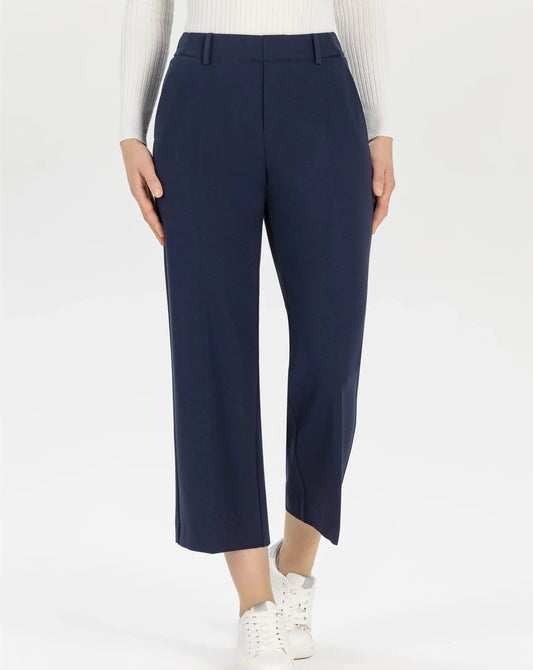 Fenja2 620 Trousers Navy