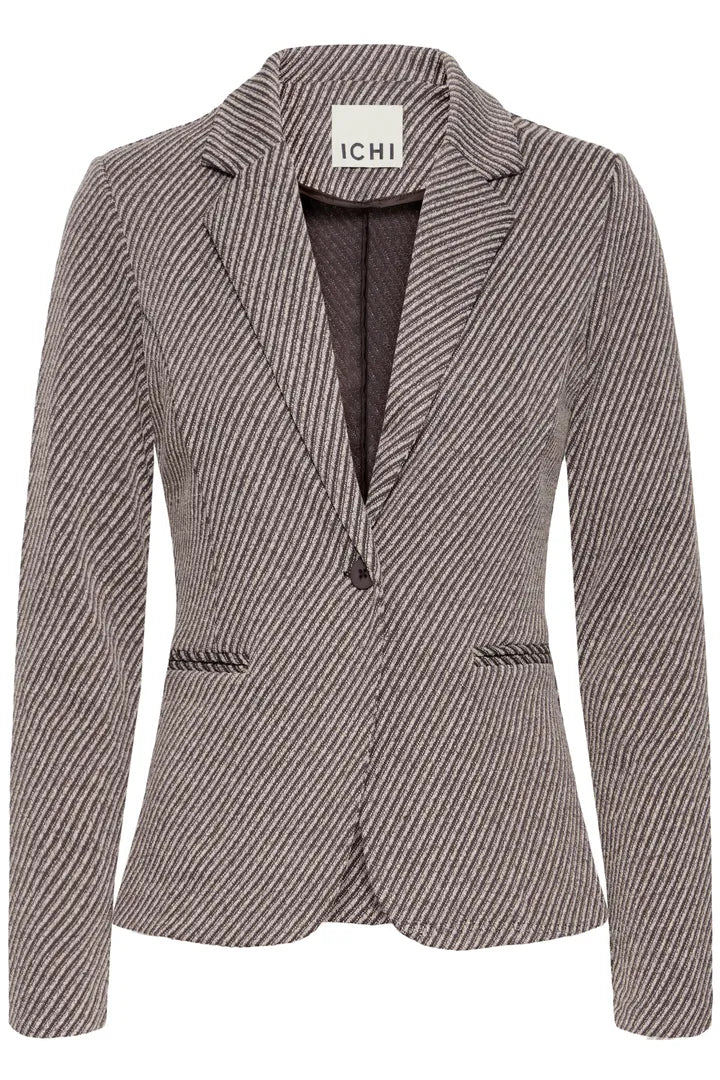 Kate Twillish Blazer