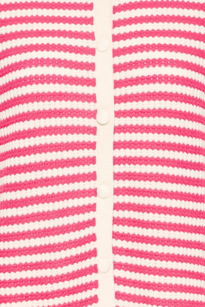 Lorianna Top Pink