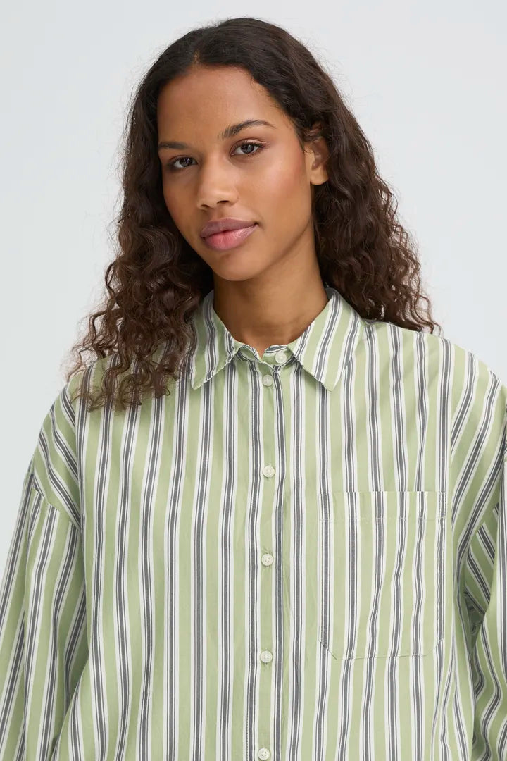 Fluca Shirt