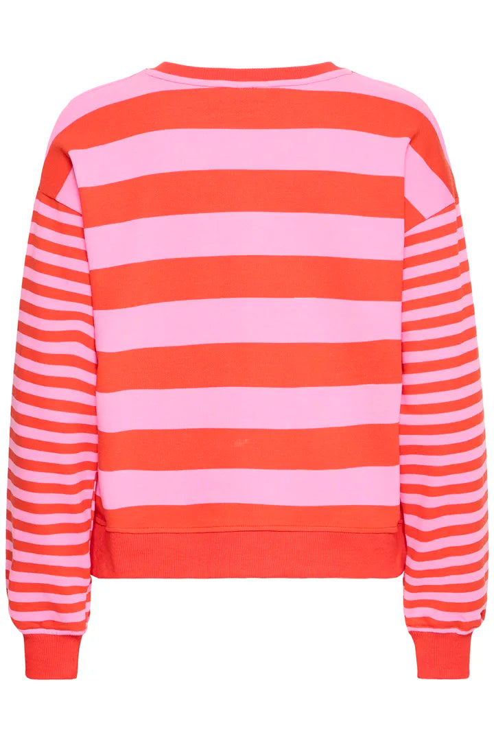 Lulani Sweatshirt